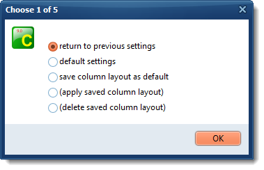 layout_default_choices