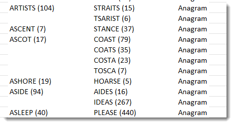 min_pairs_anagrams