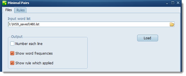 min_pairs_choosing_LST