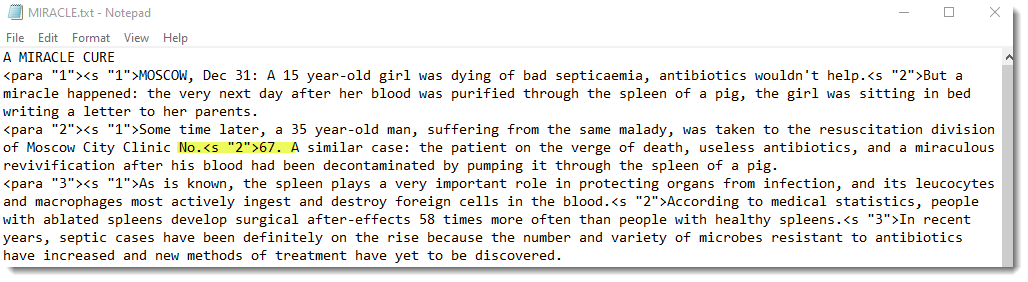 miracle_cure_numbered