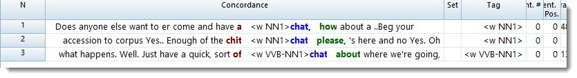 nearest_tag_example