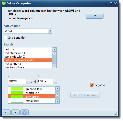 negative_colour_category_search