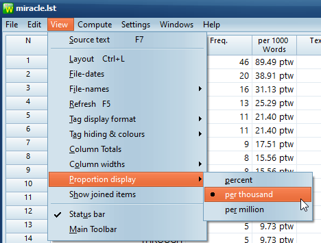 number_proportions_menu