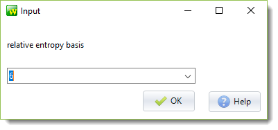 relative_entropy_basis