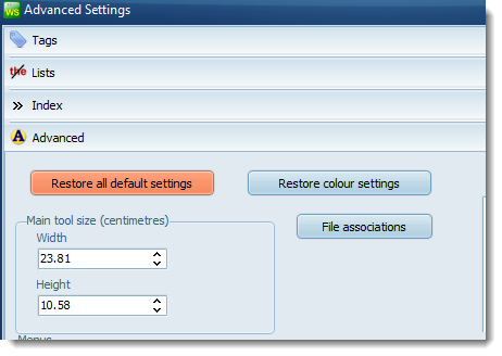 restore_all_defaults