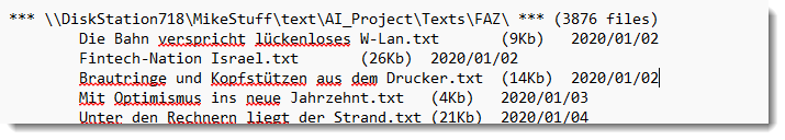 sample_folder_listing