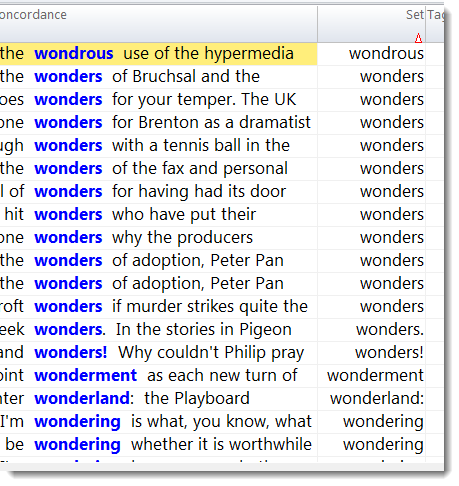 search_words_in_set_column
