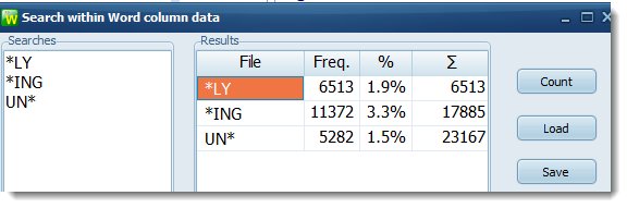simple_breakdown_result