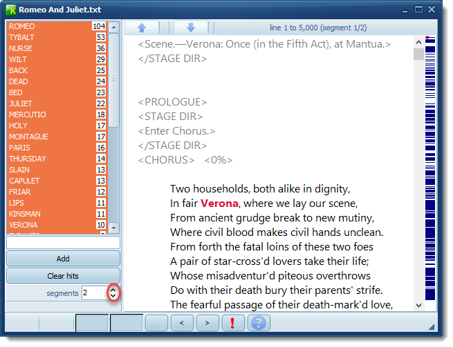 source_text_segments