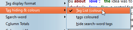 tag_hiding_and_Colours