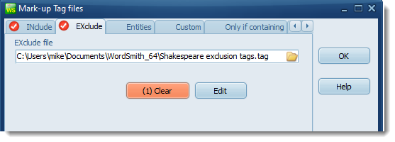 tags_to_exclude