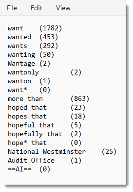 term_list_results