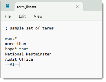term_list_terms