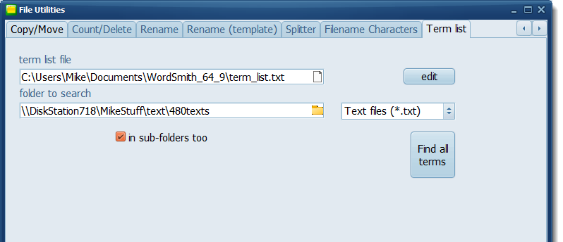 term_search_dlg