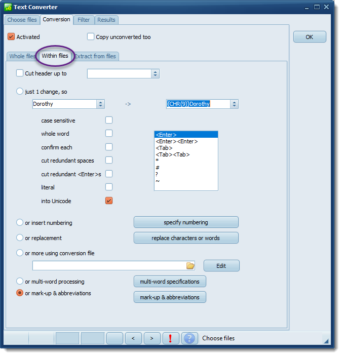 text_converter_within_file