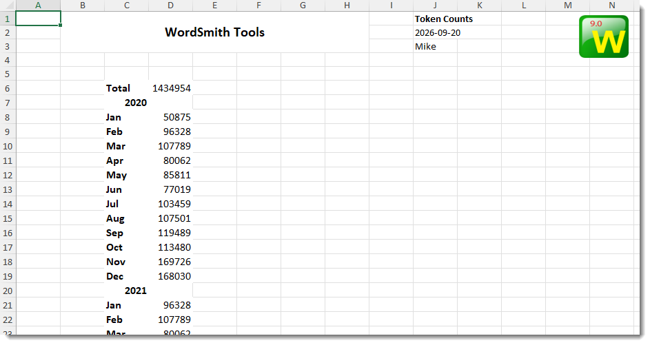 text_date_token_counts_Excel