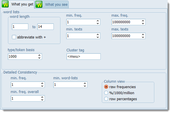 WL_Controller_settings