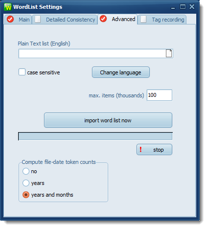 wordlist_wizard_advanced