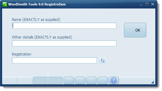 WS_9_registration