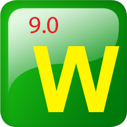 WSImage_101_WordList_256