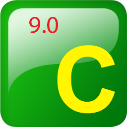 WSImage_102_Concordance_256