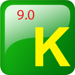 WSImage_103_KeyWords_256