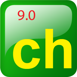 WSImage_104_Chargrams_256