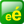 WSImage_107_TextConvert_24