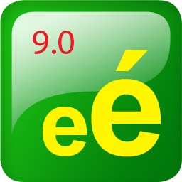 WSImage_107_TextConvert_256