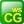 WSImage_108_concgram_24