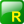 WSImage_109_registration_24