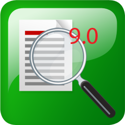 WSImage_112_Aligner_256