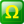 WSImage_114_CharacterProfiler_24