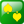 WSImage_115_MinimalPairs_24