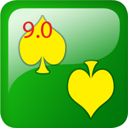 WSImage_115_MinimalPairs_256