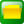 WSImage_116_FileUtilities_24