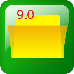 WSImage_116_FileUtilities_256