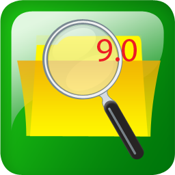 WSImage_118_FileViewer_256