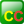 WSImage_119_CorpusCheck_24