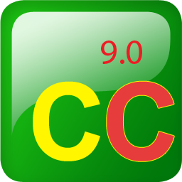 WSImage_119_CorpusCheck_256