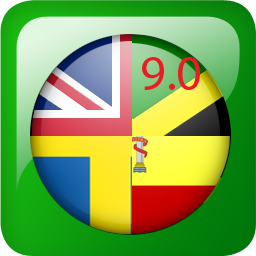 WSImage_121_Language_256