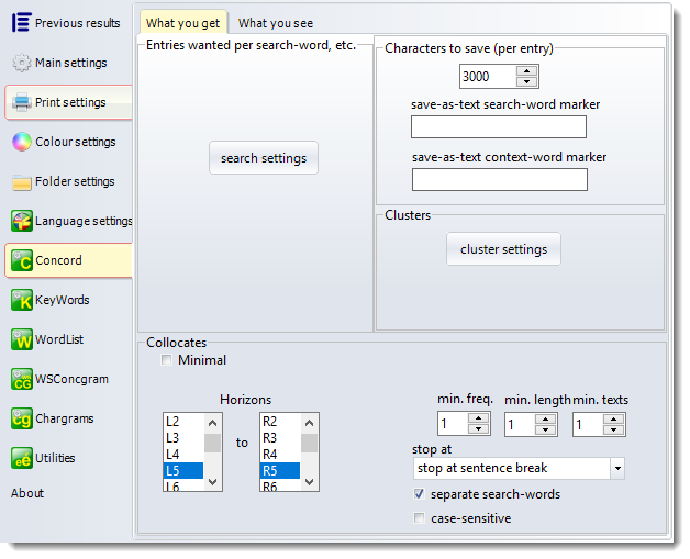 concordance_settings_in_controller