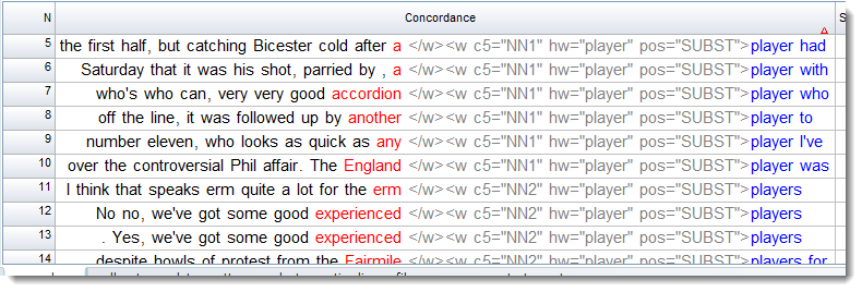 concordancing_XML_attributes_2