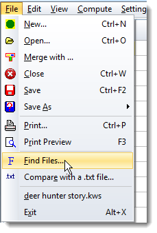 find_files_menu