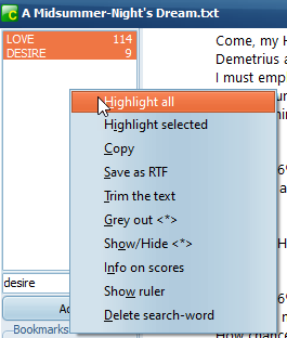 highlight_popup_menu