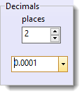 layout_set_decimals
