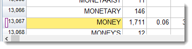 marking_money