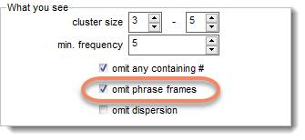 omit_phrase_frames