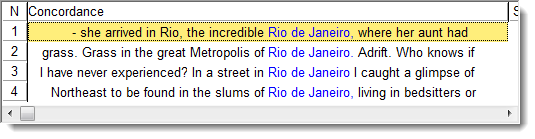 Rio_de_Janeiro_searchword