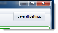 save_settings_button